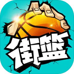 必一运动官网平台