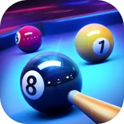 6688体育app最新版