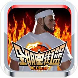 xvdevos安卓怎么安装