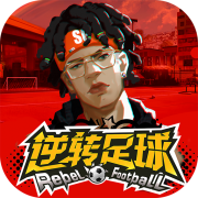 cq9电子游戏app下载