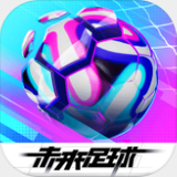6688体育线上登录
