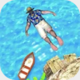manbetx网页版