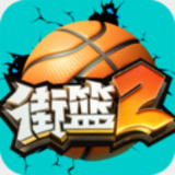 12BeT官网