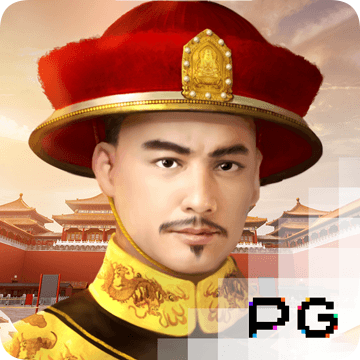 亚体育平台下载