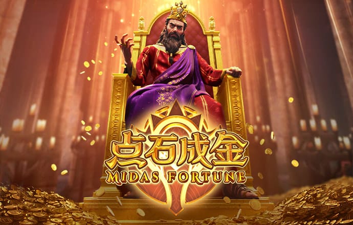 港澳彩票平台app