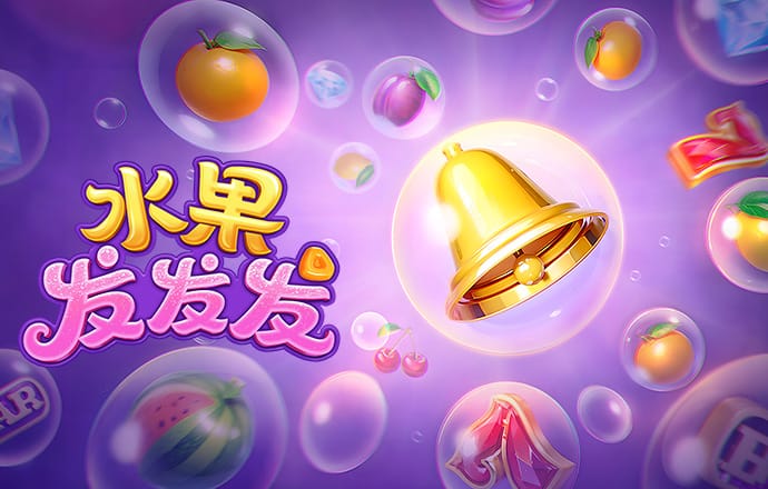 15vip太阳集团登录