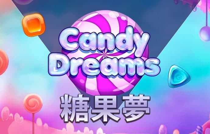 艾尚体育官方入口登录手机版