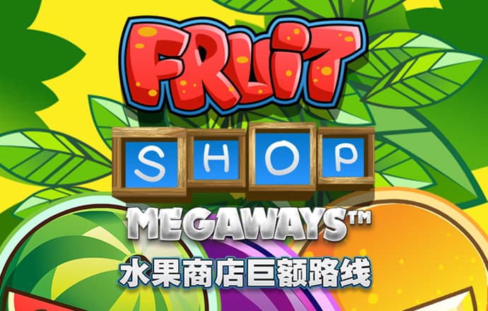 beat365官网地址下载