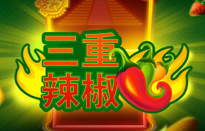 九博体育官方app下载