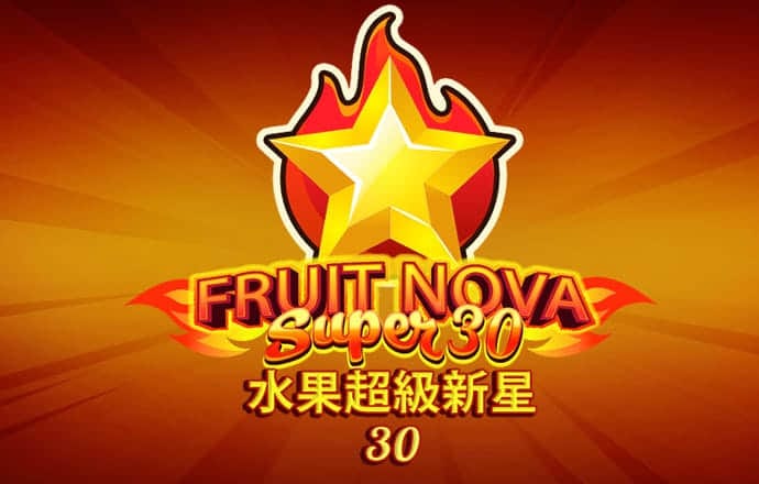 b体育官方app登录入口