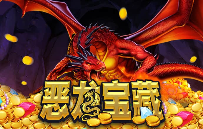 千亿体育登录入口官网